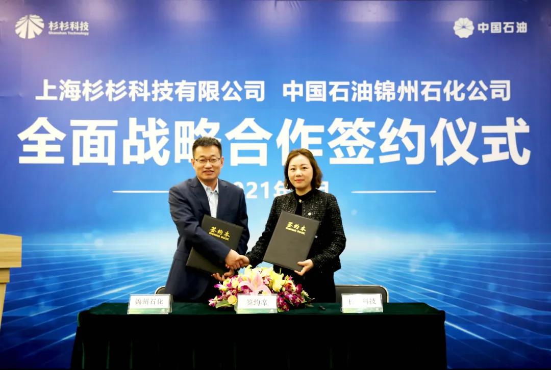 九游老哥J9俱乐部官网 - J9俱乐部老哥交流社区