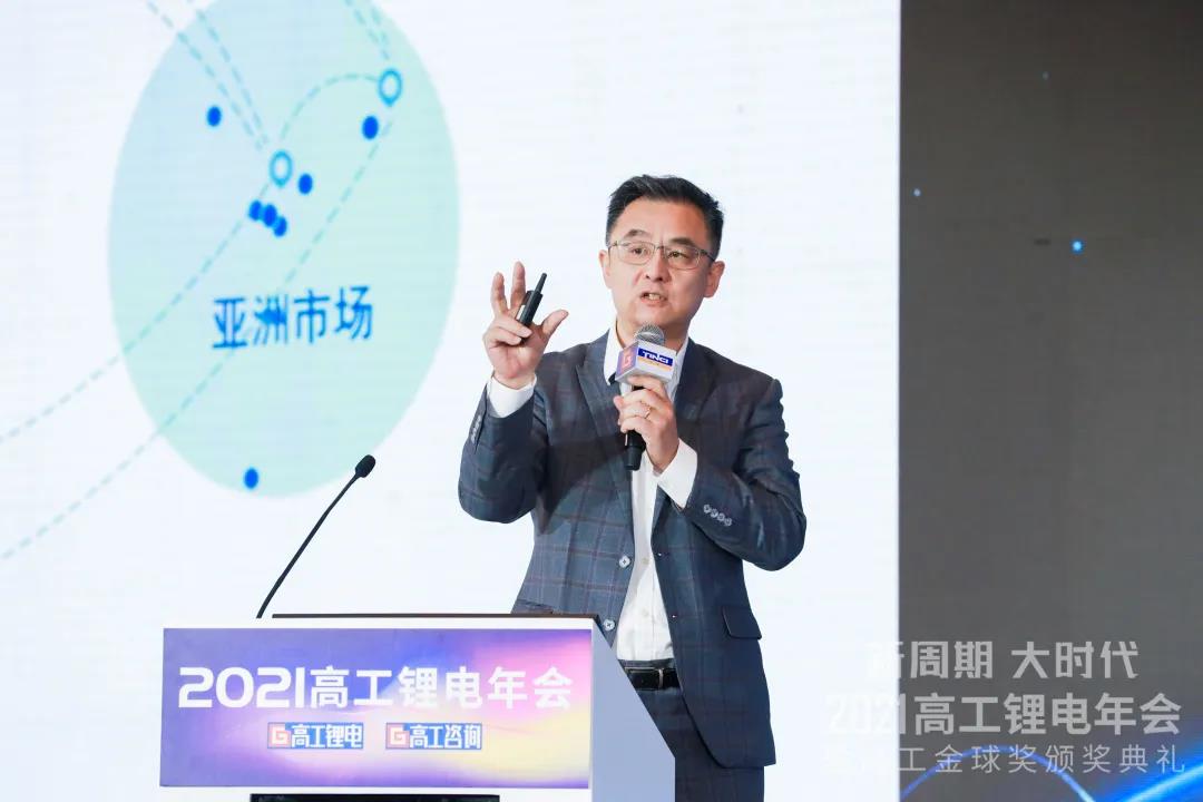 九游老哥J9俱乐部官网 - J9俱乐部老哥交流社区