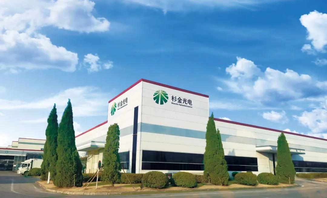 九游老哥J9俱乐部官网 - J9俱乐部老哥交流社区