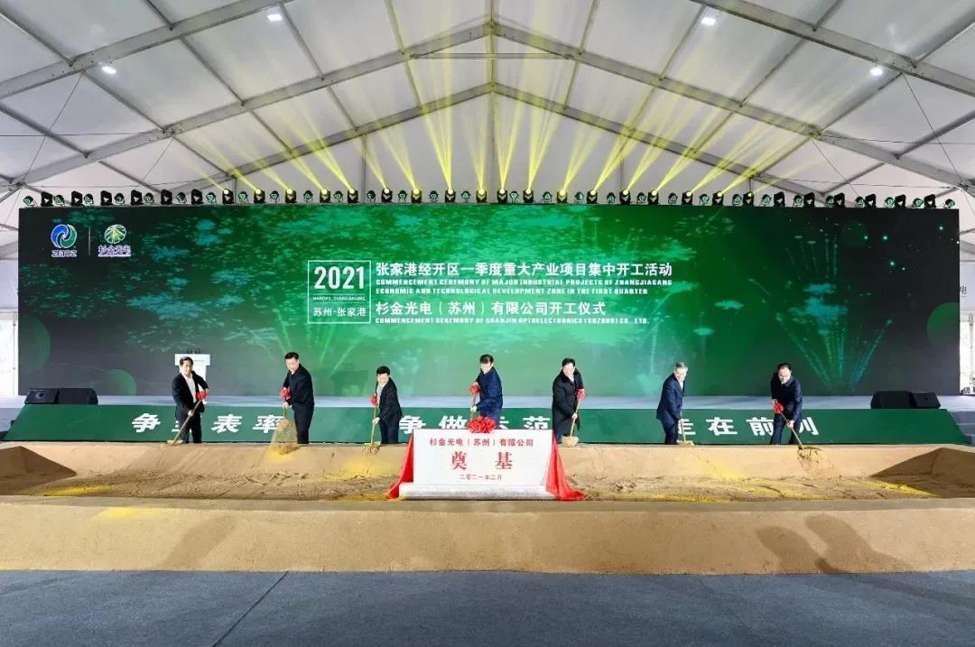 九游老哥J9俱乐部官网 - J9俱乐部老哥交流社区