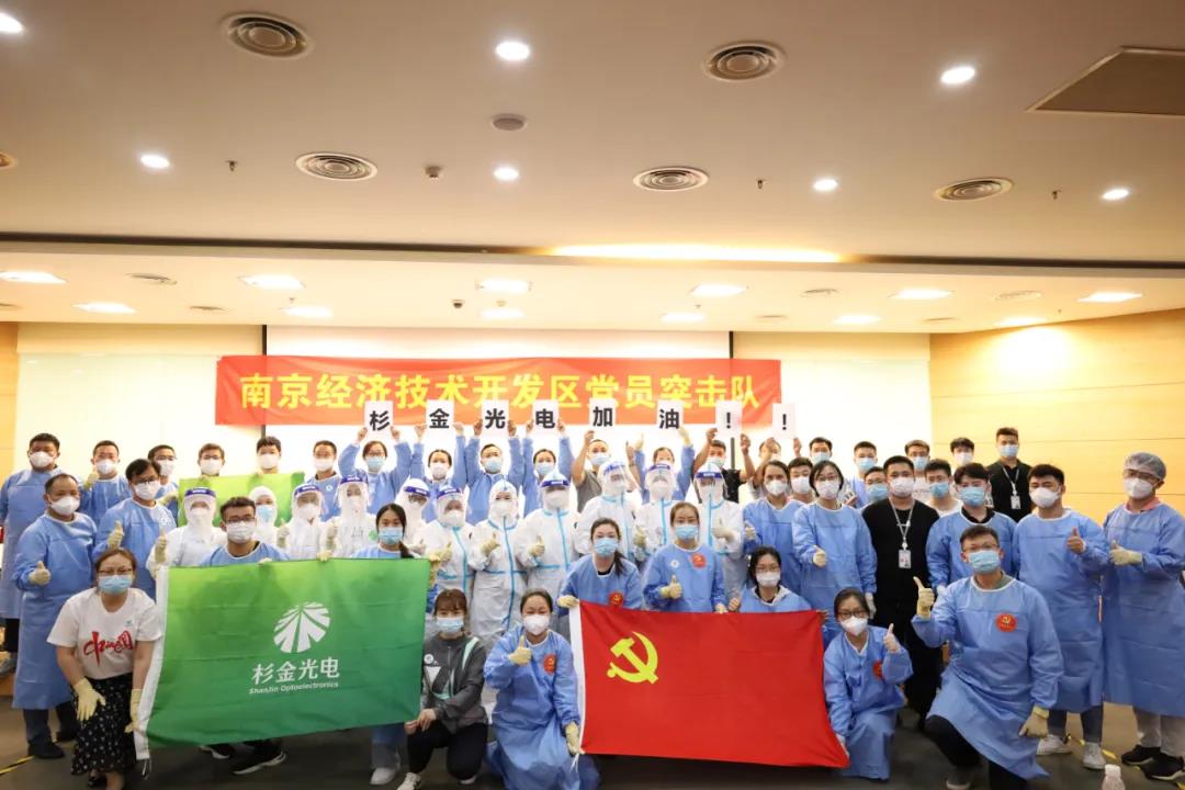 九游老哥J9俱乐部官网 - J9俱乐部老哥交流社区