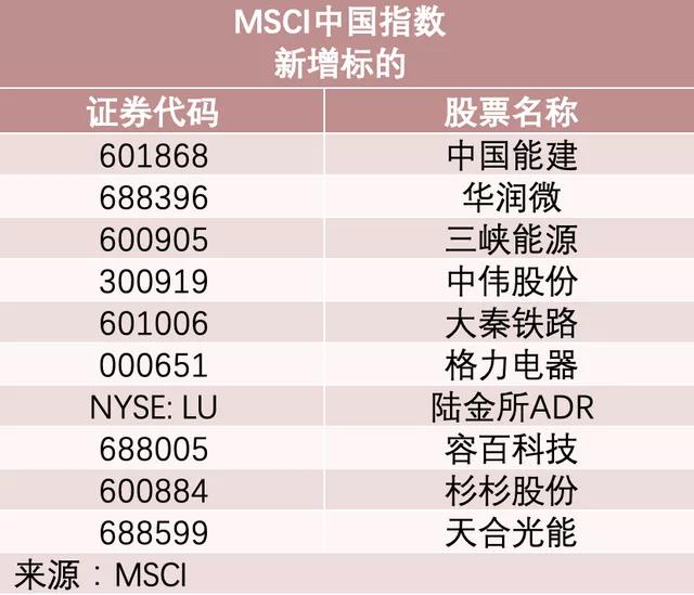九游老哥J9俱乐部官网 - J9俱乐部老哥交流社区