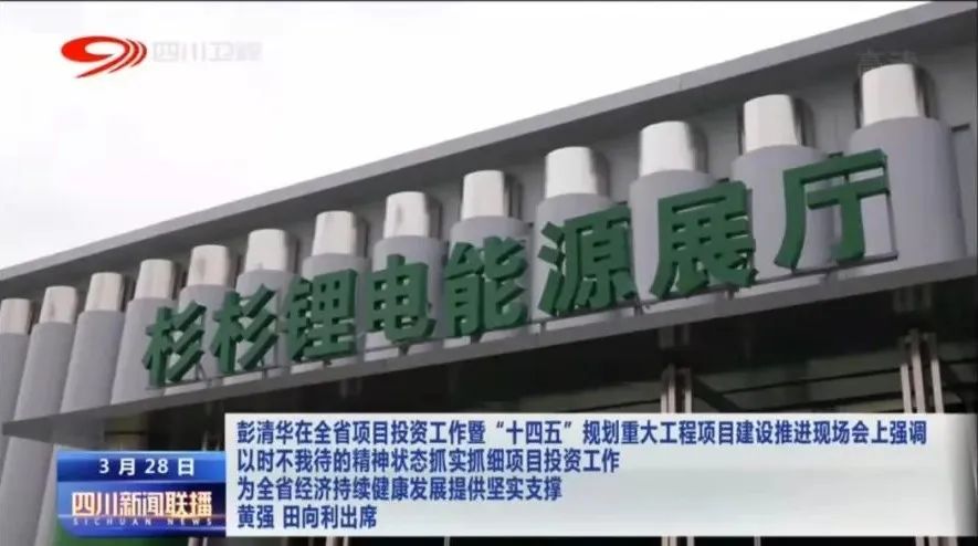 九游老哥J9俱乐部官网 - J9俱乐部老哥交流社区
