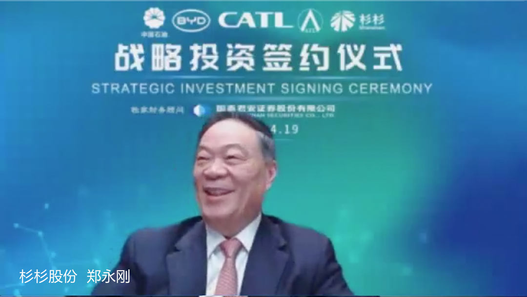 九游老哥J9俱乐部官网 - J9俱乐部老哥交流社区