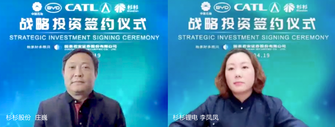 九游老哥J9俱乐部官网 - J9俱乐部老哥交流社区