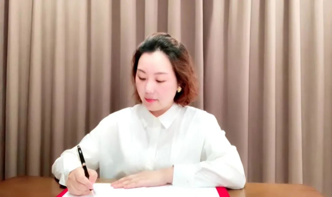 九游老哥J9俱乐部官网 - J9俱乐部老哥交流社区