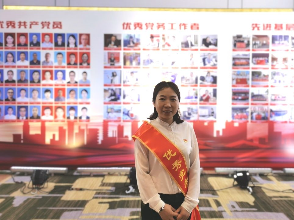 九游老哥J9俱乐部官网 - J9俱乐部老哥交流社区
