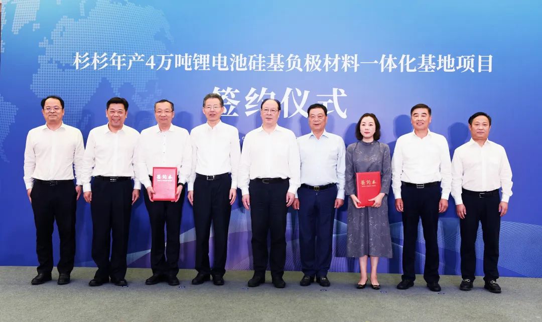 九游老哥J9俱乐部官网 - J9俱乐部老哥交流社区