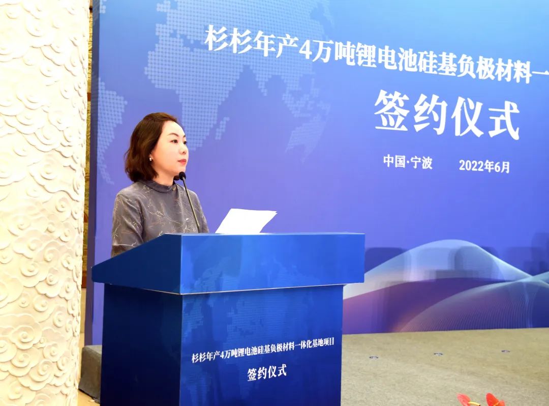 九游老哥J9俱乐部官网 - J9俱乐部老哥交流社区