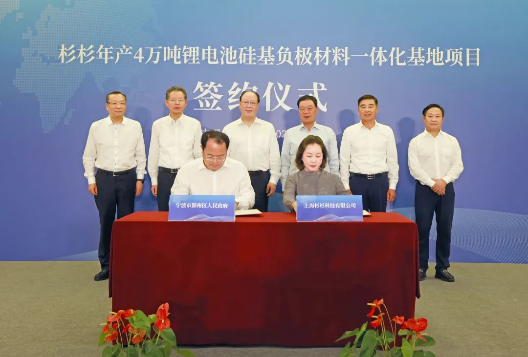 九游老哥J9俱乐部官网 - J9俱乐部老哥交流社区