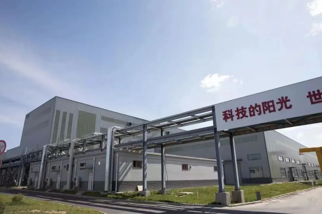 九游老哥J9俱乐部官网 - J9俱乐部老哥交流社区