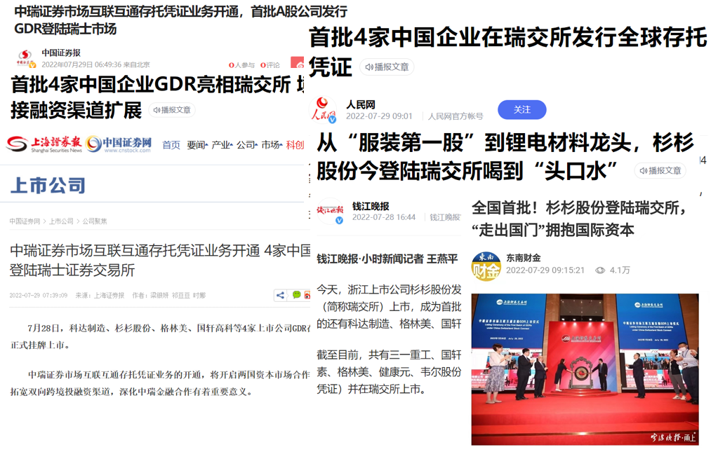 九游老哥J9俱乐部官网 - J9俱乐部老哥交流社区