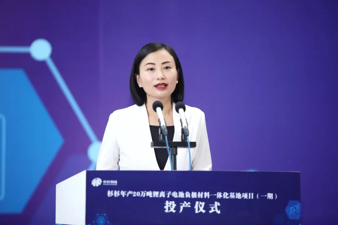九游老哥J9俱乐部官网 - J9俱乐部老哥交流社区