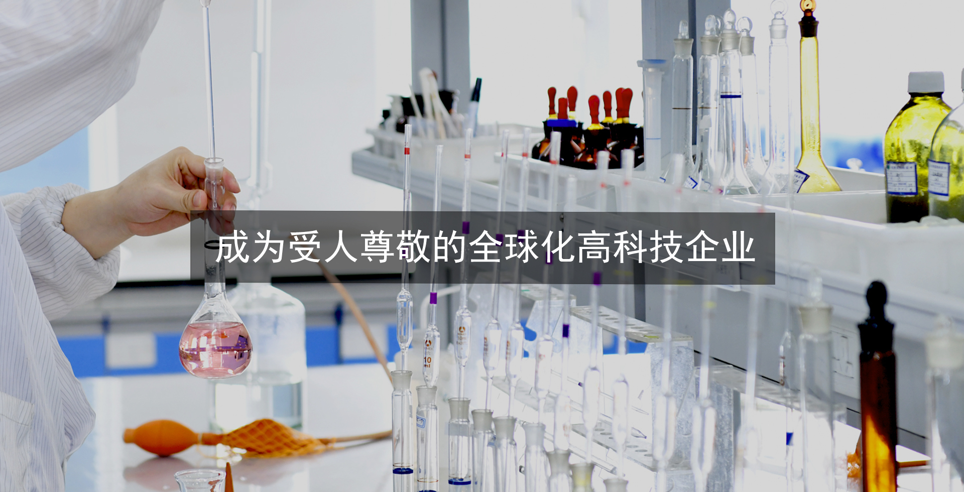 九游老哥J9俱乐部官网 - J9俱乐部老哥交流社区